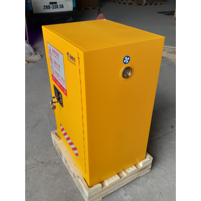 HCS-012Y (hình 4).jpg